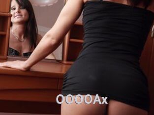 0000Ax