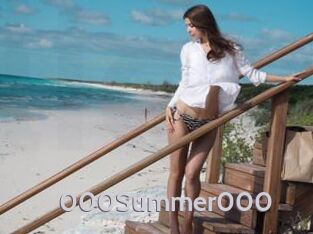 000Summer000
