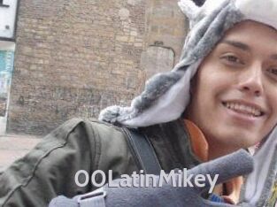 00LatinMikey