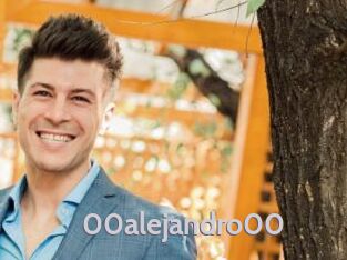 00alejandro00