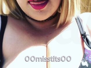 00misstits00