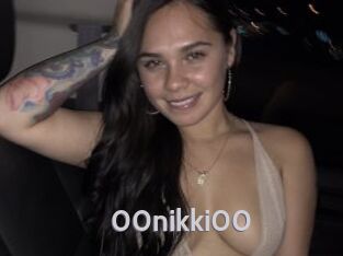 00nikki00