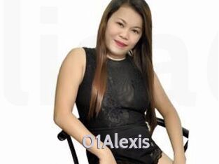 01Alexis