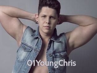 01YoungChris