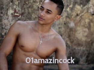 01amazincock