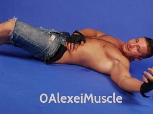0AlexeiMuscle