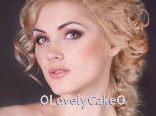 0LovelyCake0