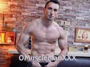 0MuscleManXXX