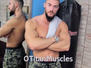 0TitanMuscles