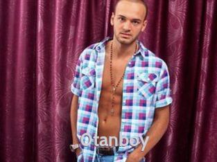 0tanboy