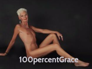 100percentGrace