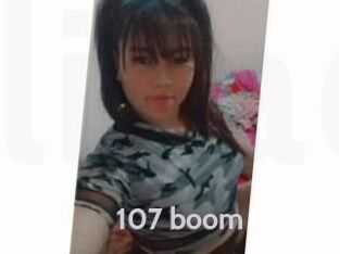 107_boom