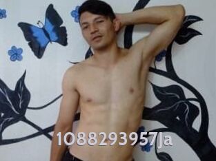 1088293957Ja
