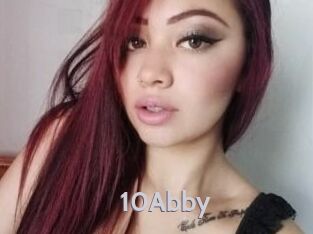 10Abby