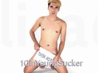 10inYoungSucker