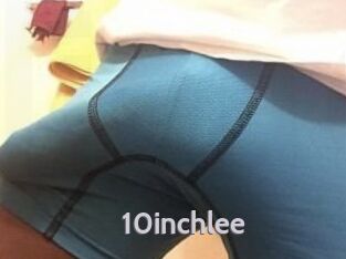 10inchlee
