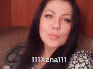 111Xena111