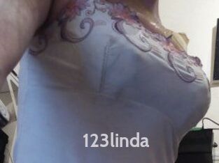 123linda