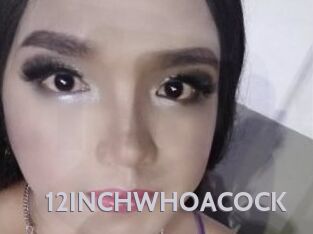 12INCHWHOACOCK