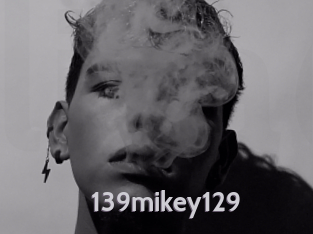 139mikey129