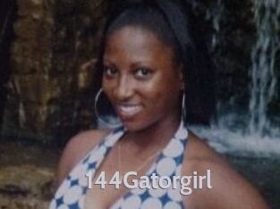 144Gatorgirl