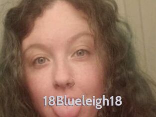 18Blueleigh18
