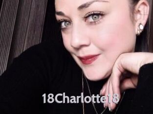 18Charlotte18