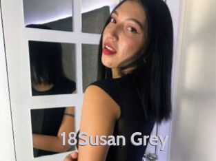 18Susan_Grey