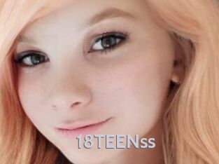 18TEENss