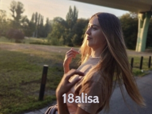 18alisa
