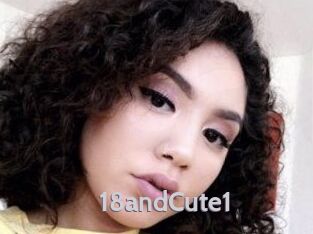 18andCute1