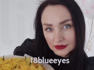18blueeyes