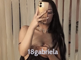 18gabriela