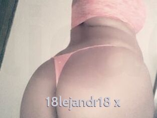 18lejandr18_x