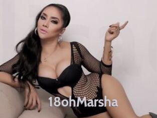 18ohMarsha