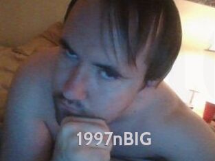 1997nBIG