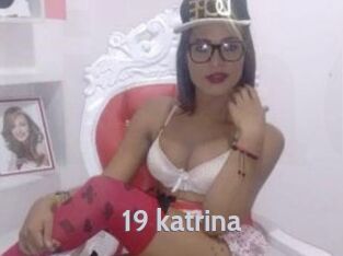 19_katrina