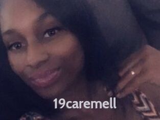 19caremell