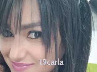 19carla