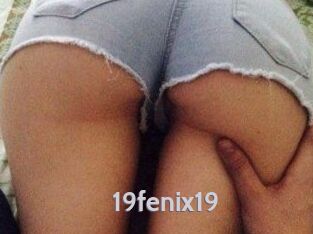 19fenix19