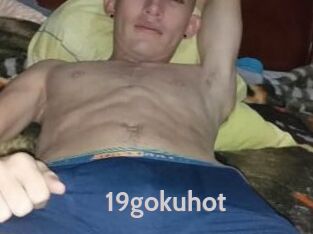 19gokuhot