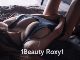 1Beauty_Roxy1