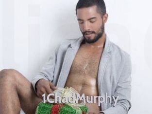 1ChadMurphy