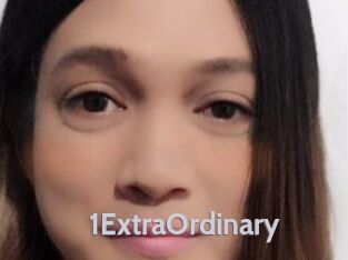 1ExtraOrdinary