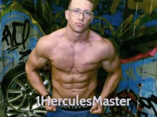 1HerculesMaster