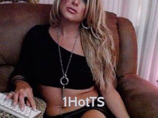 1_Hot_TS