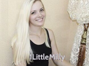 1LittleMilly