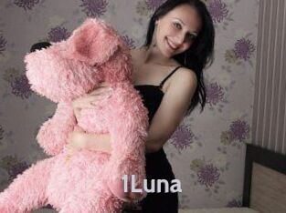 1Luna Live Cam 66