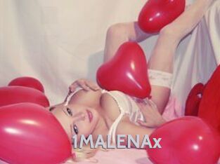1MALENAx
