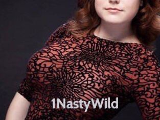1NastyWild